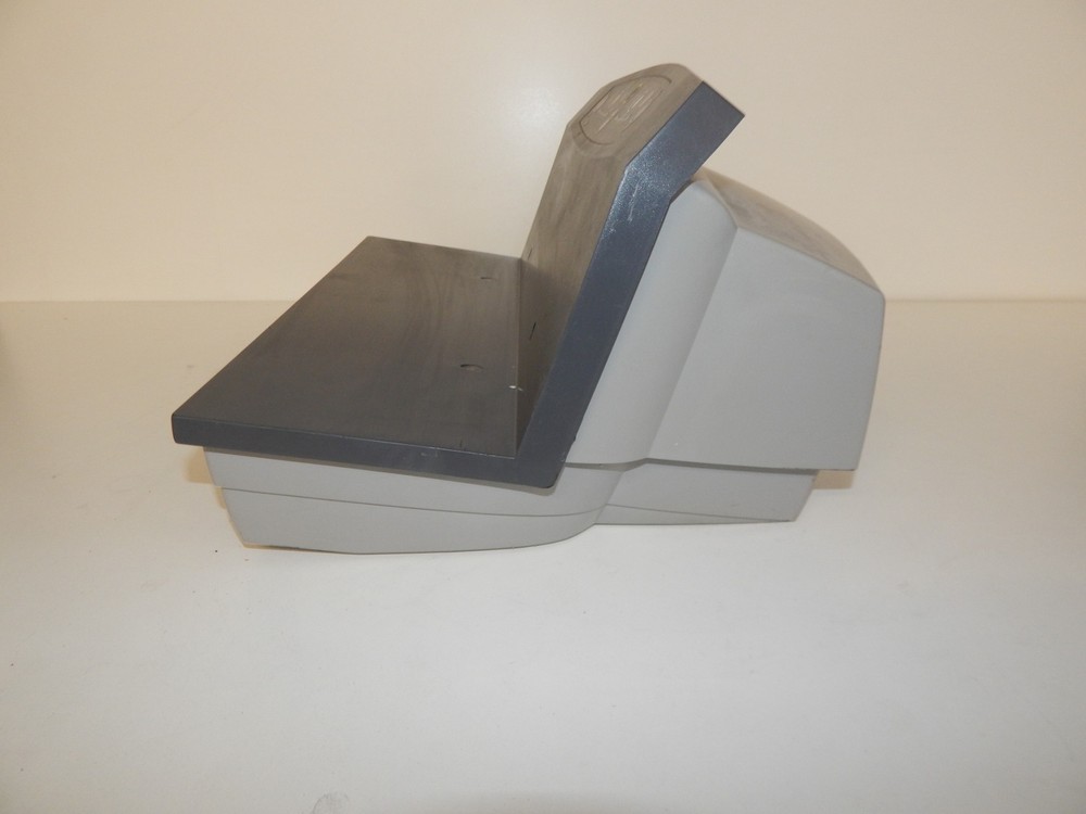 3M Library Book Check Model 942 Library Control System (WSG21)