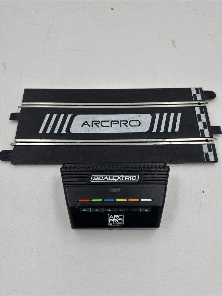ARC PRO digital Powerbase