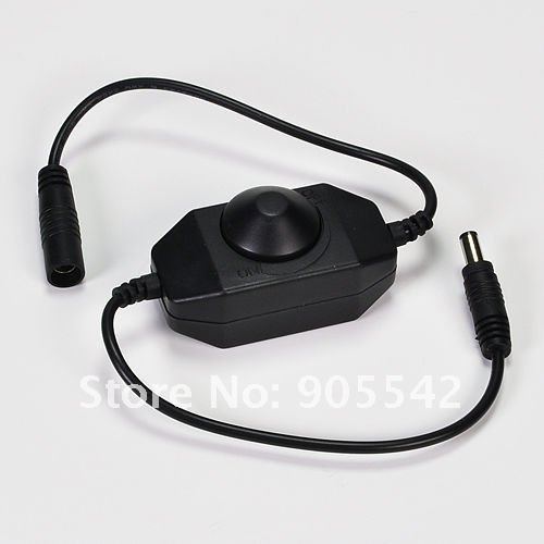 Kitchen Under Cabinet Professional Lighting Kit WARM WHITE LED Strip Tape Light