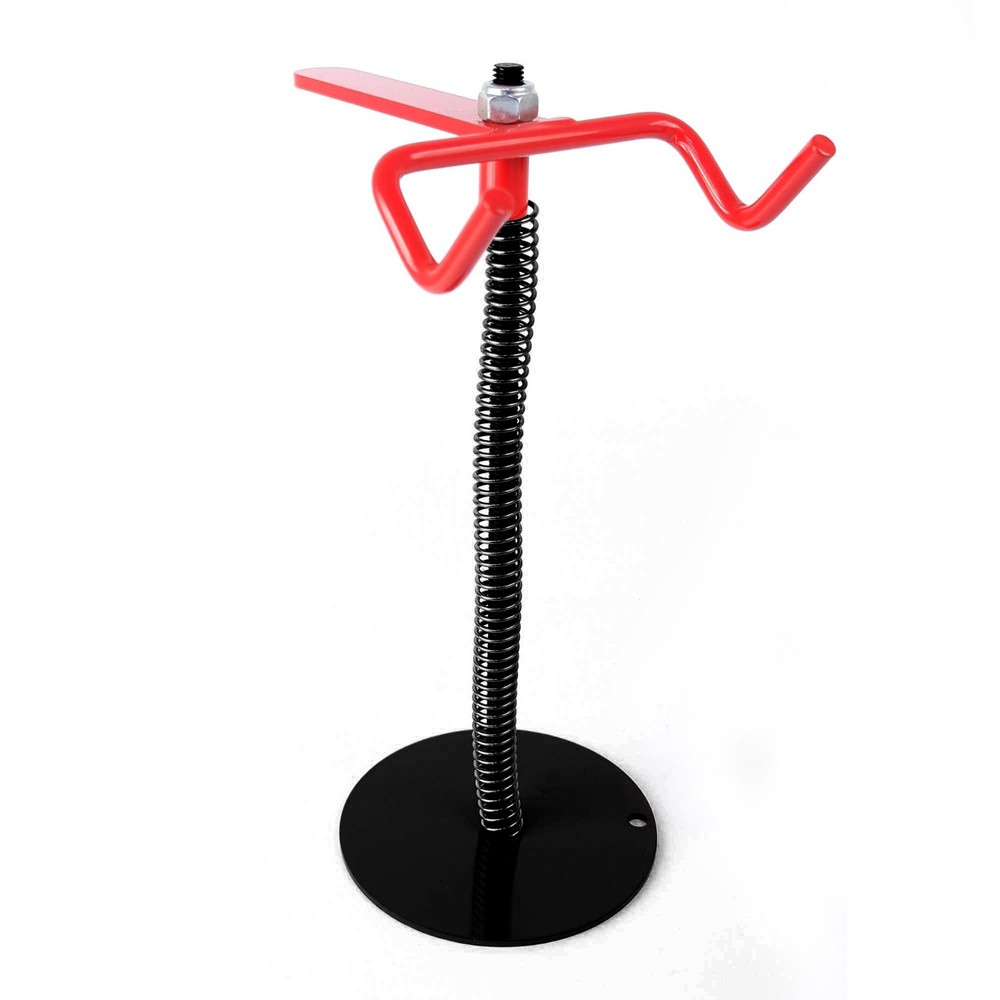 SharkEye STANDARD Wheel Alignment Accessory Pack No1