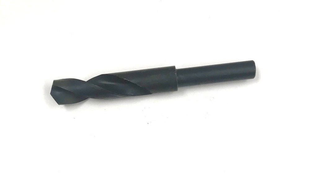 11/16" SILVER & DEMMING DRILL (5000-0060)