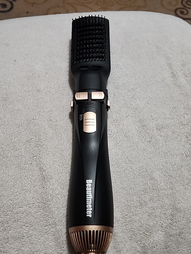 Beautimeter Model CT-513 With One Head