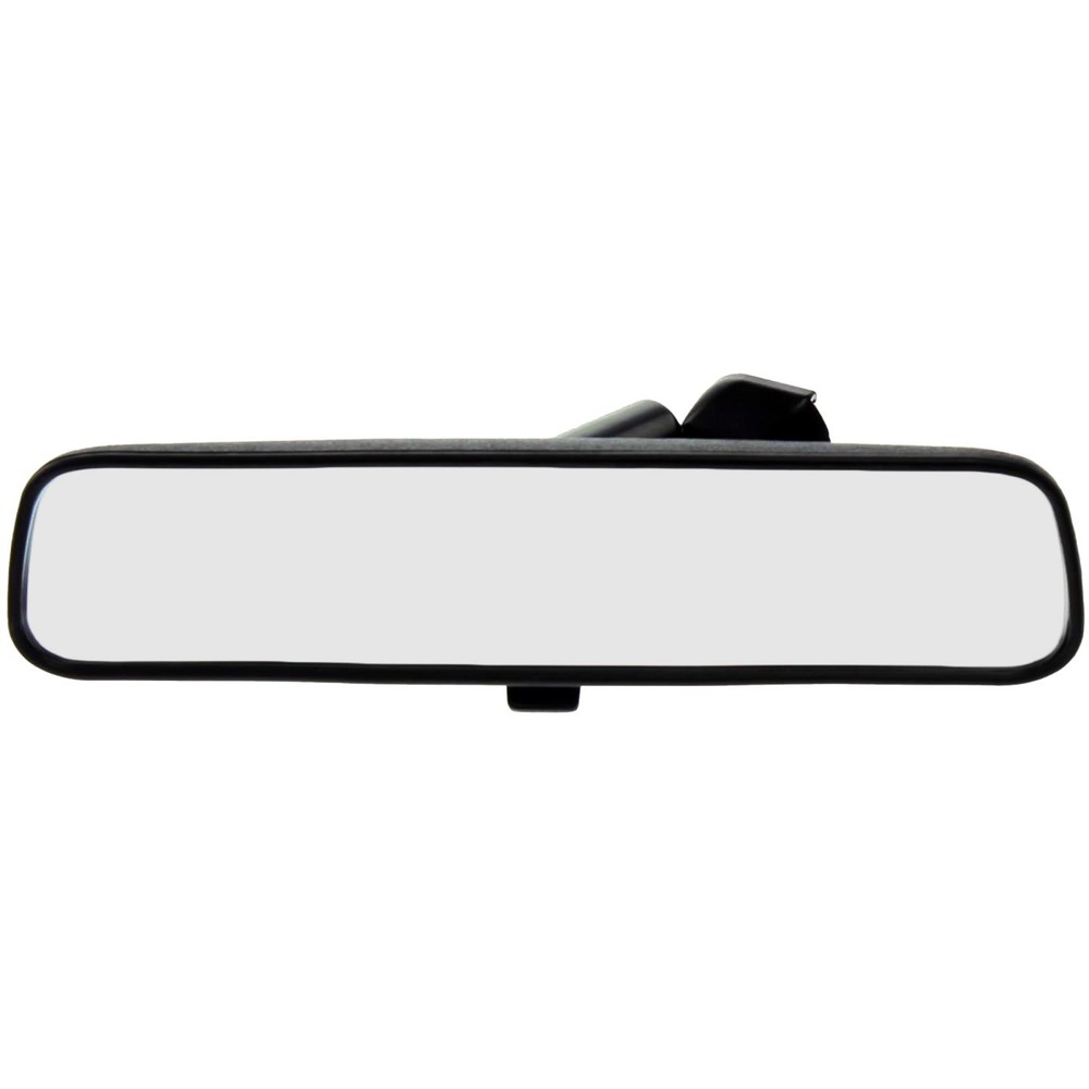Universal Inner Inside Interior 10 Inch Rearview Rear View Mirror