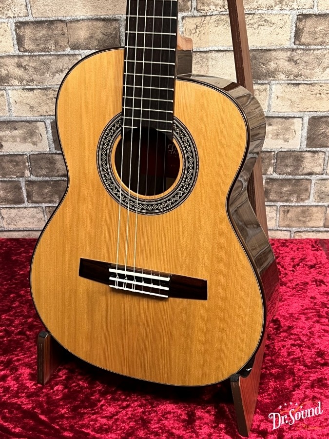 Martinez Alto (Used)