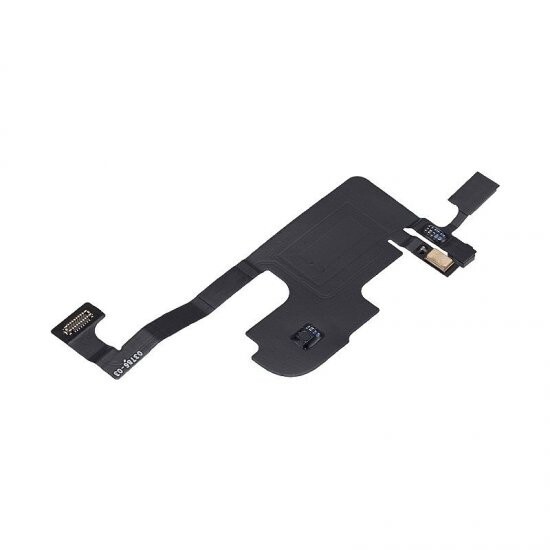 Proximity Light Ambient Sensor + Top Microphone Replacement Part For iPhone 14