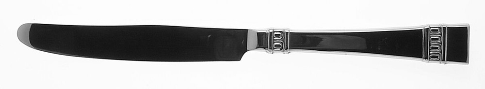 Oneida Silver Cadence  French Solid Knife 4714018