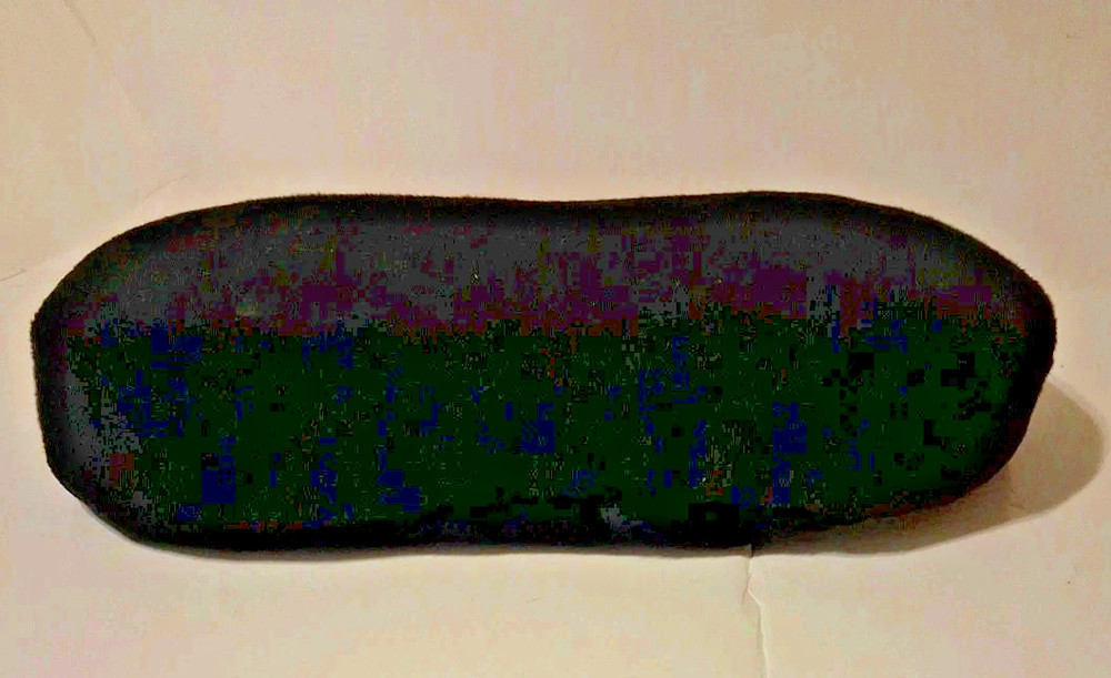 Elbow Pillow Ergonomic Elbow Support