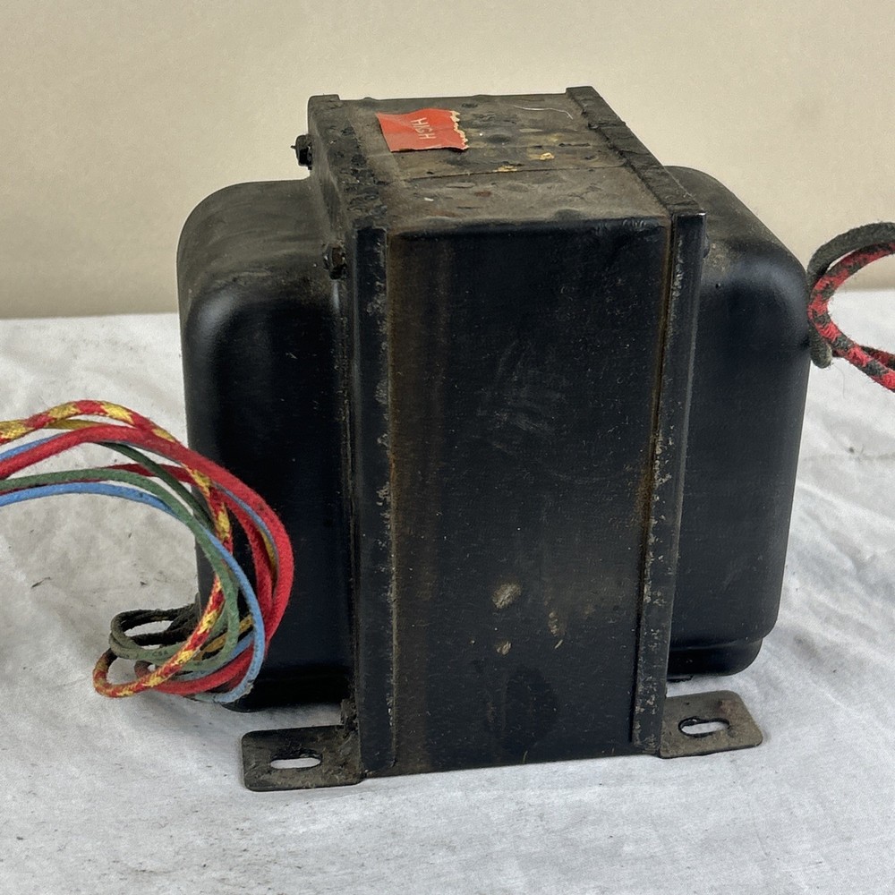 Heathkit AA-1640 Transformer Original
