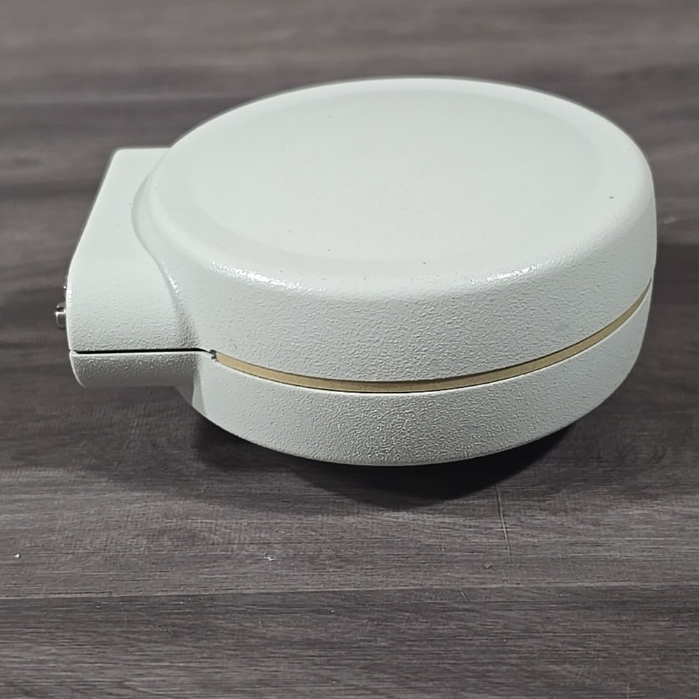 Olympus Microscope DP20 Camera