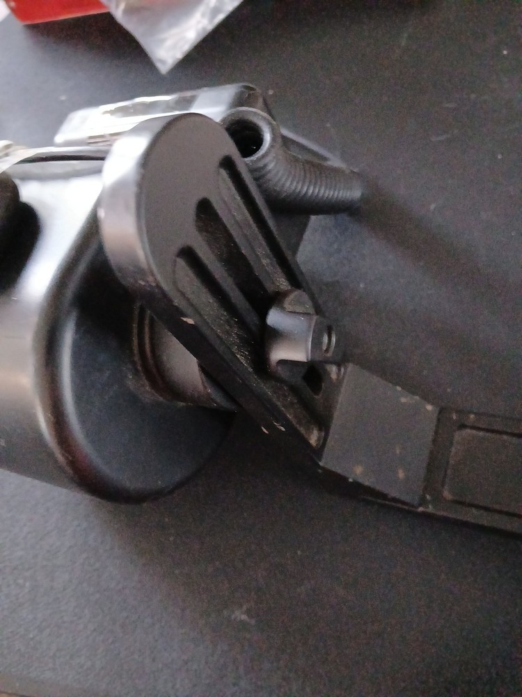 E-filming Digital Drive Panorama Base