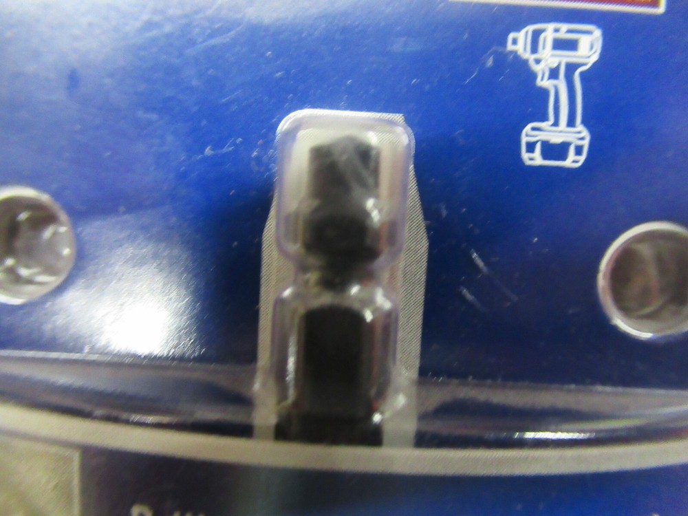 IRWIN 1876222 SCREW GRIP IMPPACT EXTRACTOR