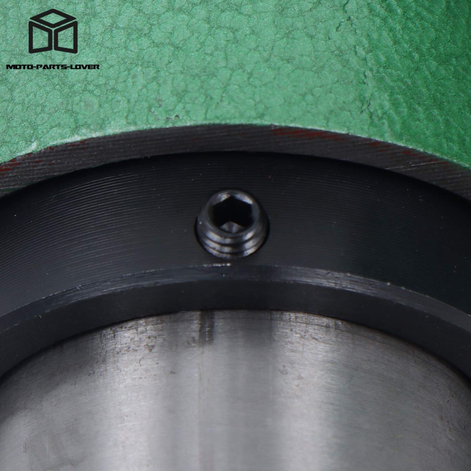 For Milling 5C Spin Index Fixture/5C Precision Spin Index Fixture Collet .0004”