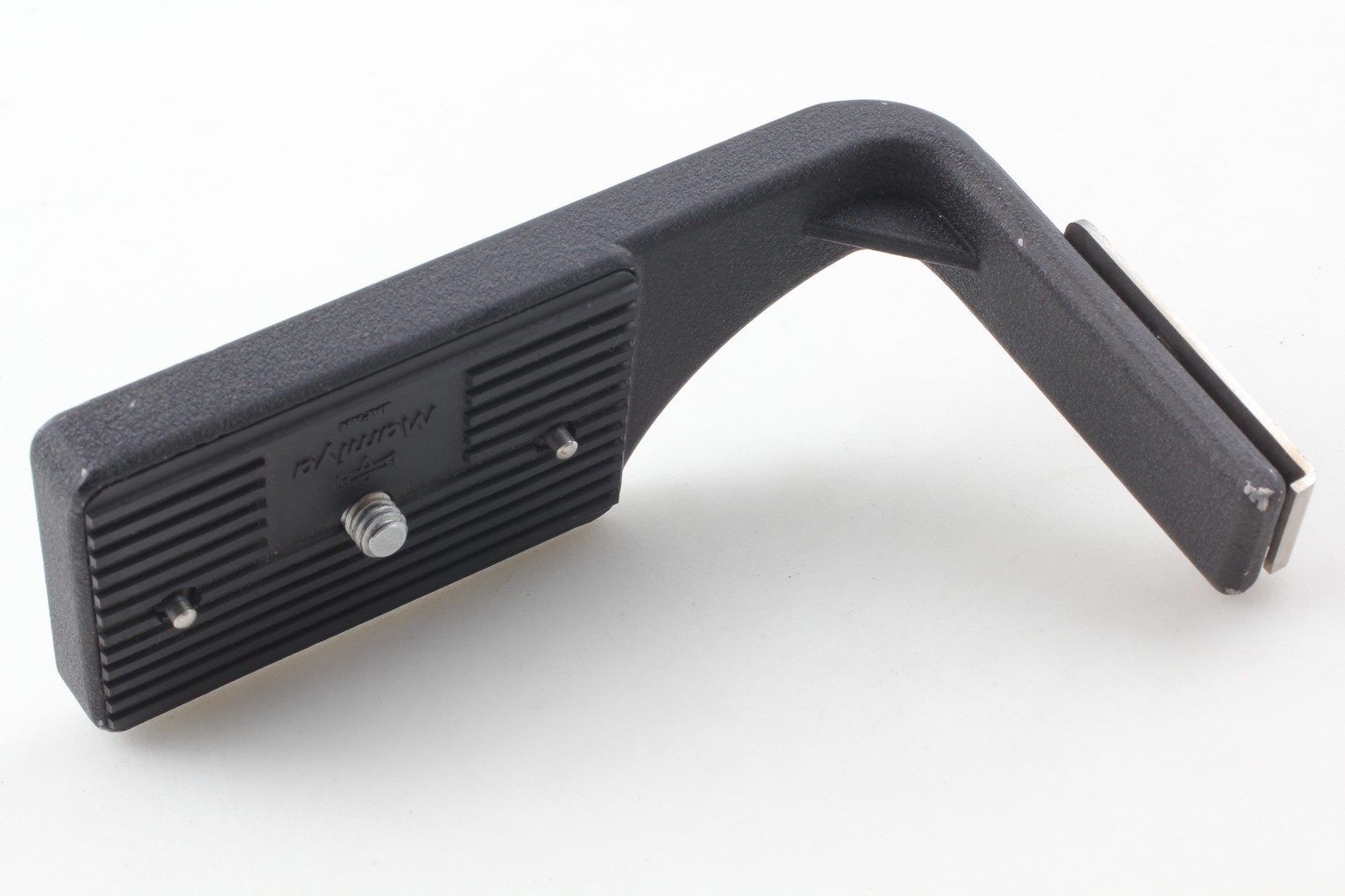 [Near MINT] Mamiya RB67 Flashgun Adapter RB67 Pro SD From JAPAN