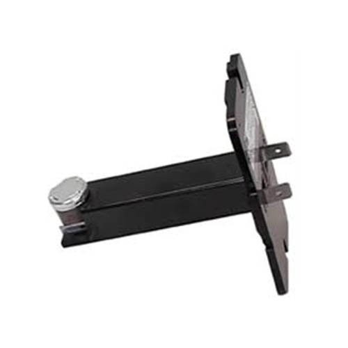 Versatile 3" Limit Switch for HVAC - Automatic Operation & Easy Installation