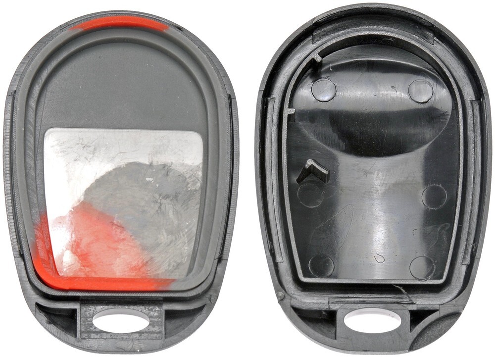 Dorman 13654 Keyless Remote Case Repair Kit