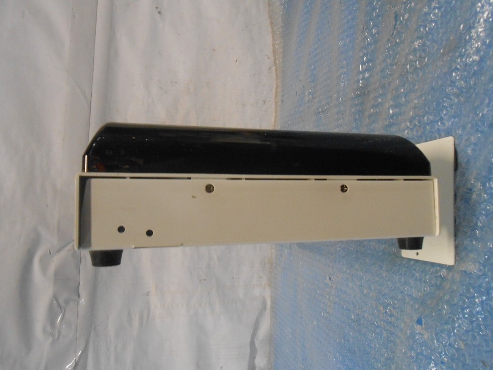 Lightspeed Technologies Redcat (RC) Infrared Classroom Receiver/Amplifier