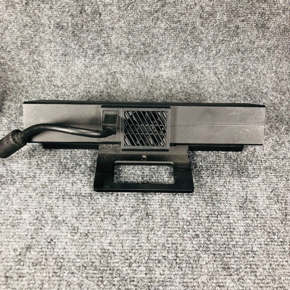 Microsoft Xbox One Kinect Camera Motion Sensor Bar Model 1520 OEM