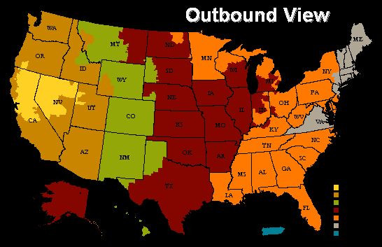 Infiniti Dealership 15' Advertising Rectangle Banner Flag Kit with pole+spike