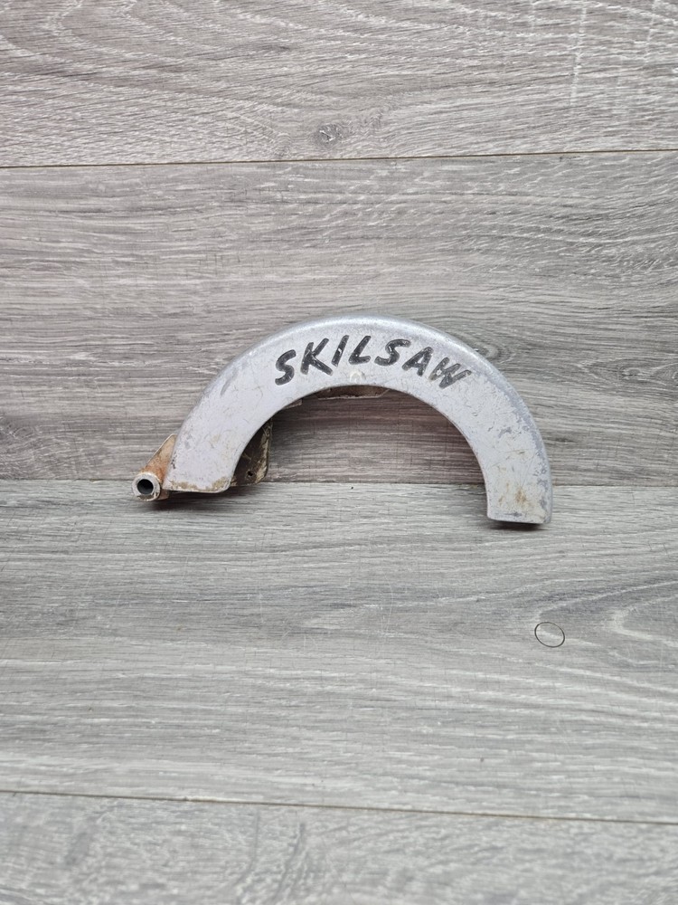 Skilsaw Professional Model 77 Upper Guard