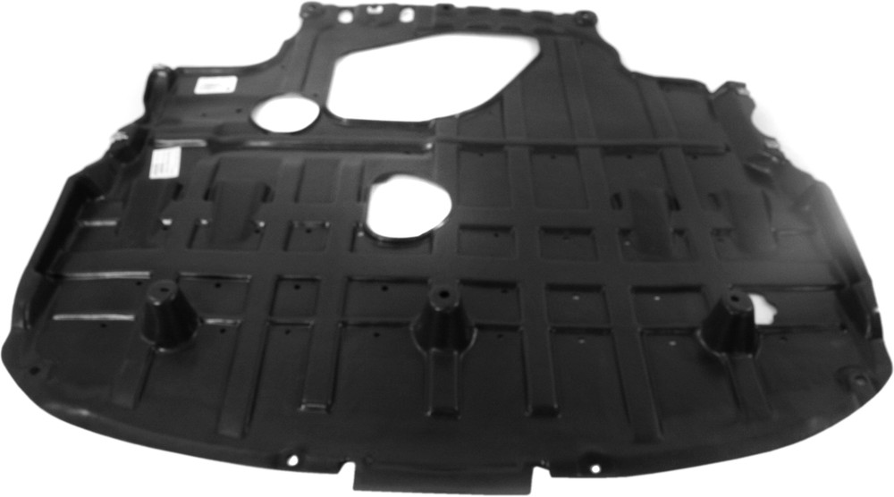 New Front Engine Splash Shield For Mazda 5 2012-2017