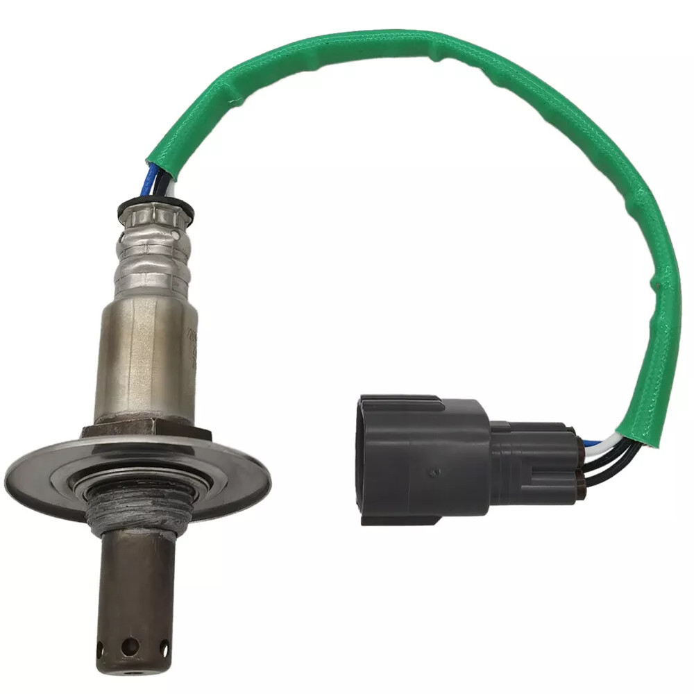 2pcs UP+DOWN Lambda Oxygen Sensor O2 for 2018-2023 Subaru Crosstrek 2.0L