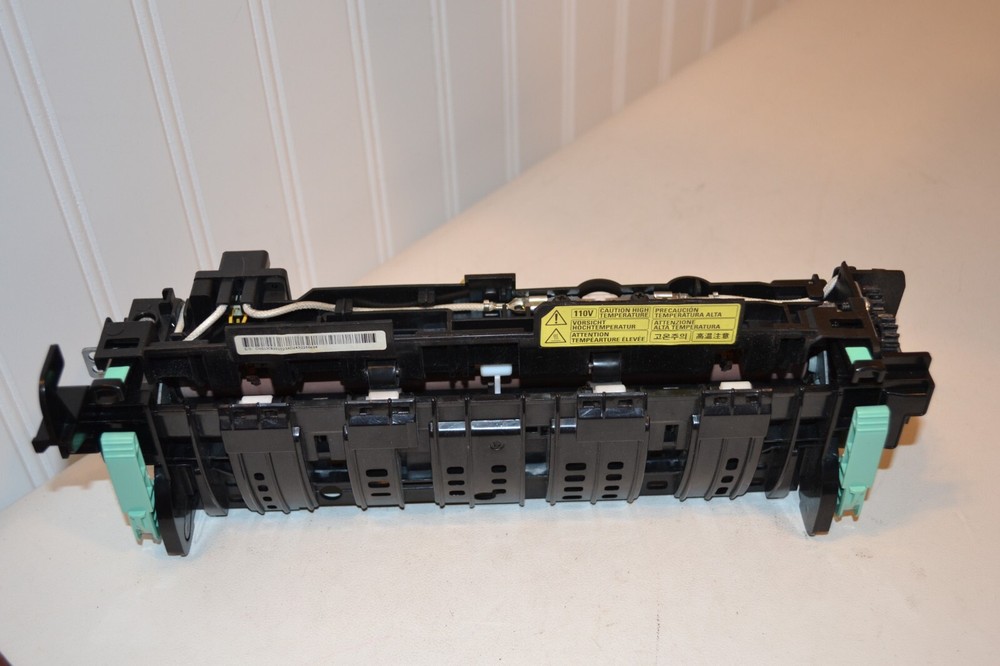 Fuser Unit JC61-04092A #2