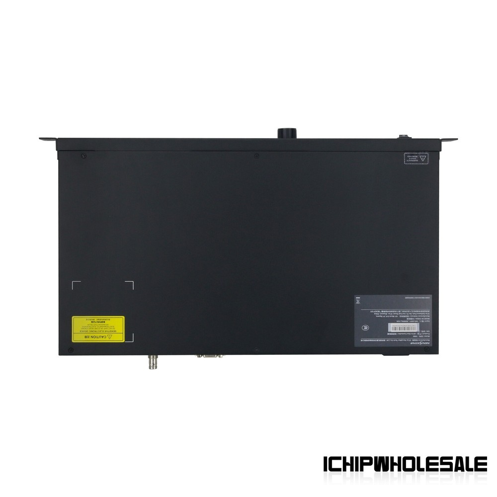 NOVASTAR V960 2.6MP LED Display Controller 2-in-1 LED Video Processor Universal