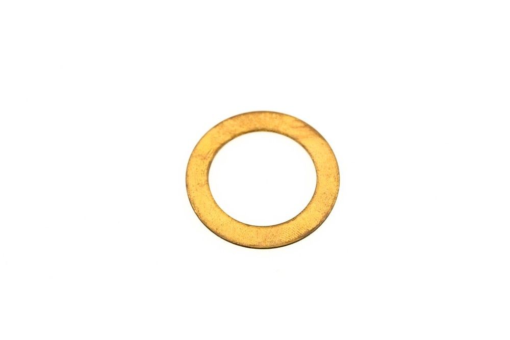 OMC 303960 Washer NOS
