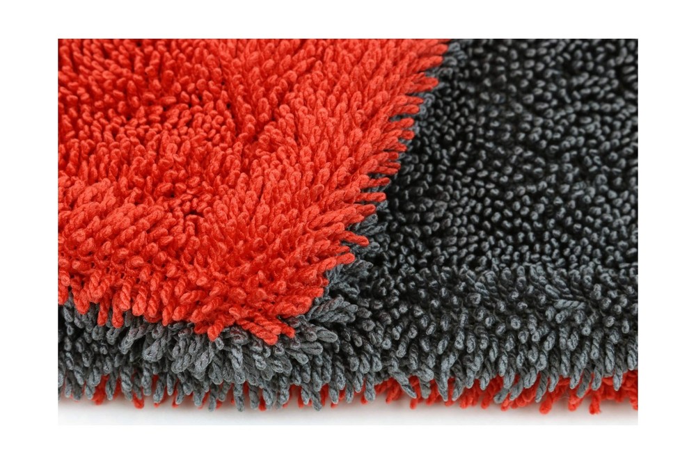 Autofiber Dreadnought Jr. Microfiber Towel, Superior Absorbency for... Fast Ship