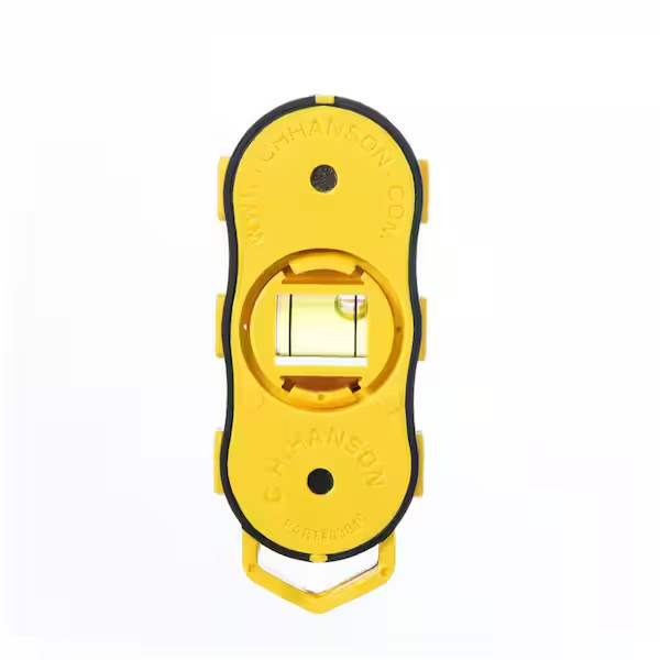 Magnetic Stud Finder