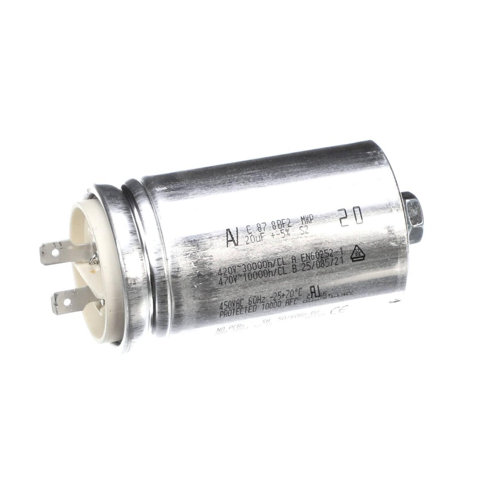 Electrolux Professional 047744- Genuine OEM Replacement Part