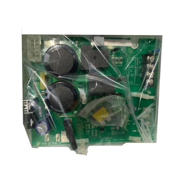 The Generic Main PCB Circuit Board Replacement Splash (HM PCB)