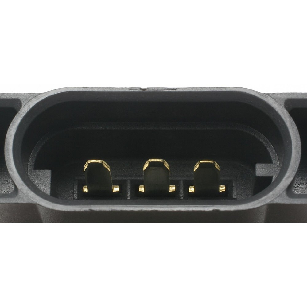 Turn Signal Light Socket Front SMP For 1998 Dodge Durango