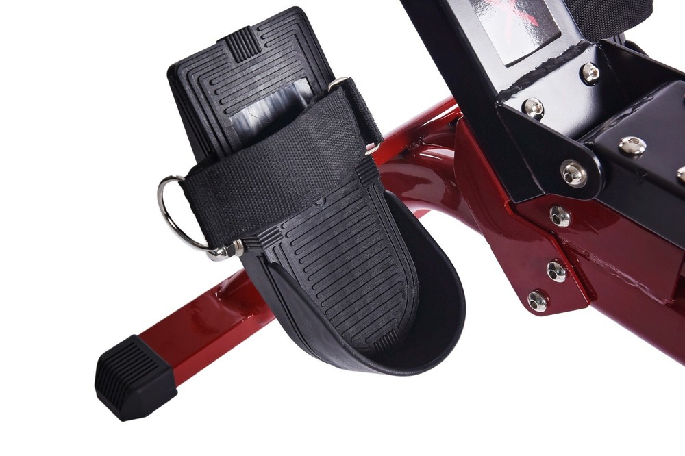 Stamina X Water Rower 35-1442B