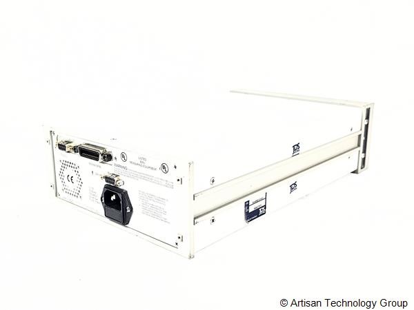 JDSU HA9503-FAS2 Programmable Optical Attenuator