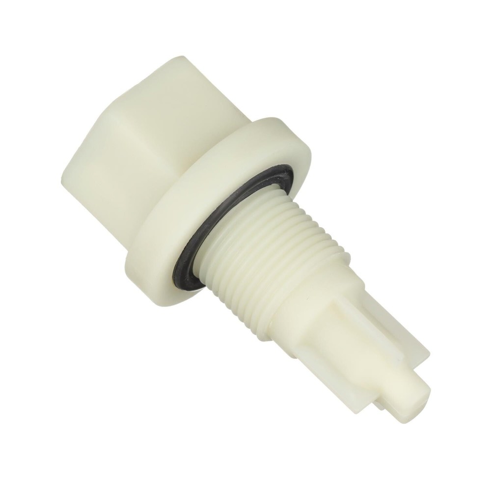 For 2005-2014 Ford Expedition Engine Oil Temperature Sensor SMP 2006 2007 2008