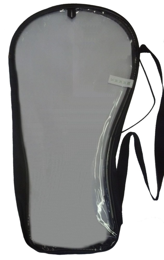 Deluxe Racquetball Starter Kit (Set) (Pack) ($50+ Value) Beginner, Black