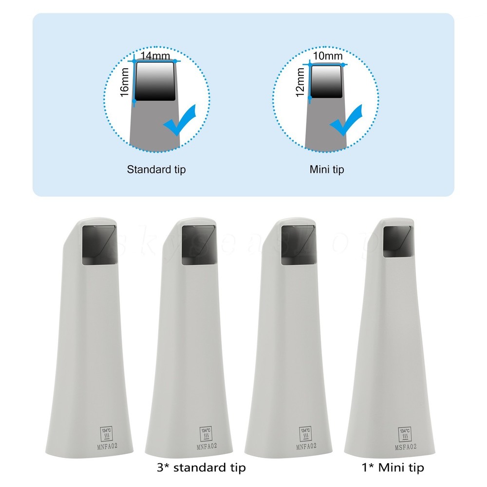 Dental Intra-oral 3D Scanner OPERA SYSTEM Windows 10/11 64bit With Software
