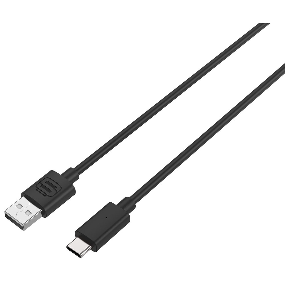 SURGE GAMING [ Starter Pack ] 11-Piece Complete Controller Accessory Kit (PS5)