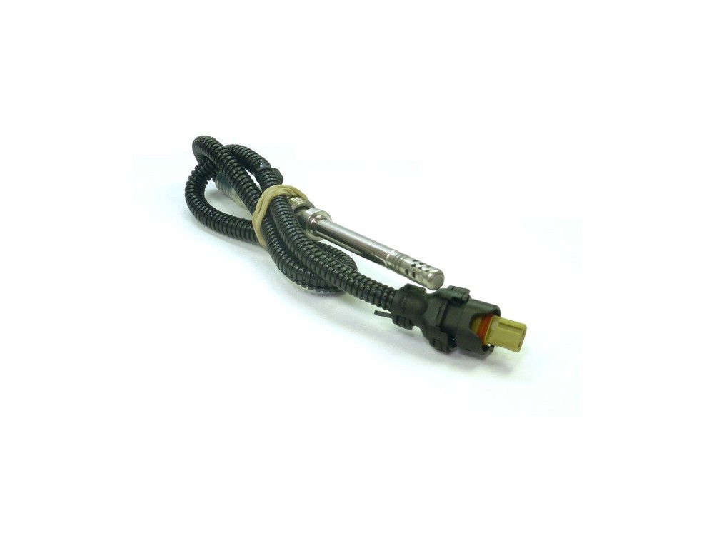 Denso Exhaust Gas Temperature Sensor DET-2008