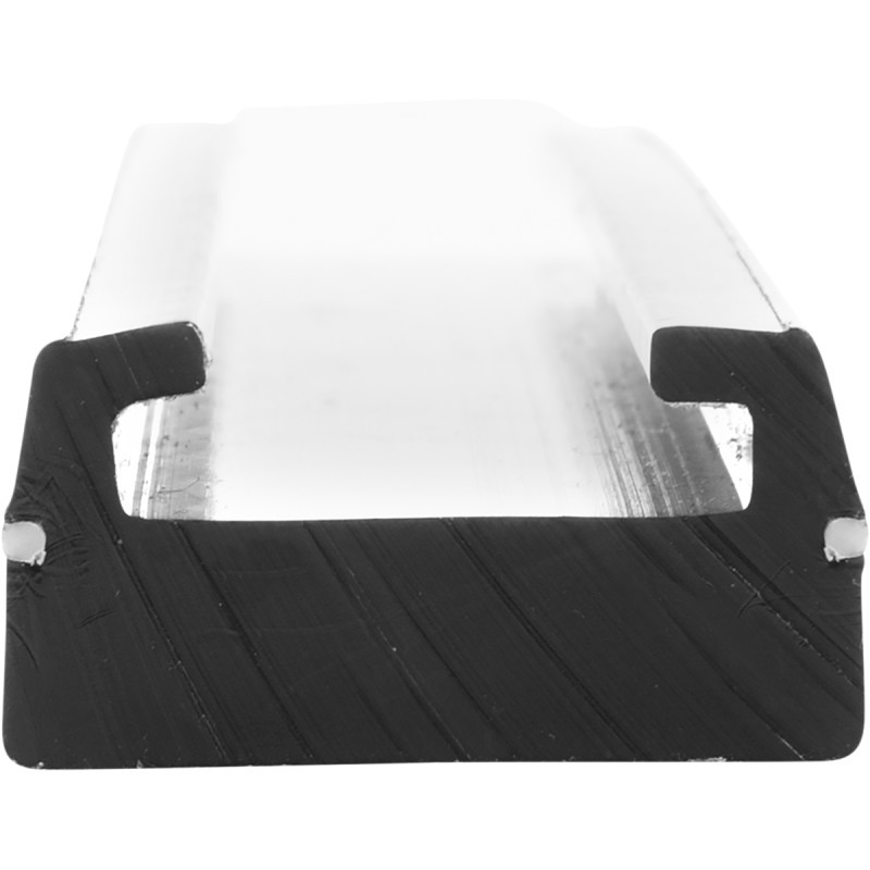 KIMPEX Color Slides - Black - 400578