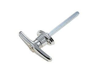 Dorman 77124 Tee Handle