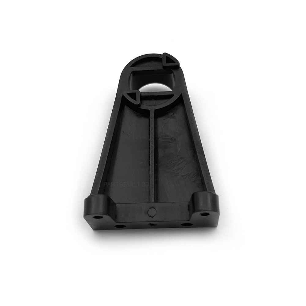 Flashforge Bracket for Spool Holder Dreamer, Dreamer NX