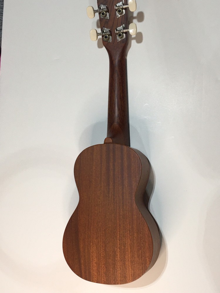 Makai UK-55 Ukulele
