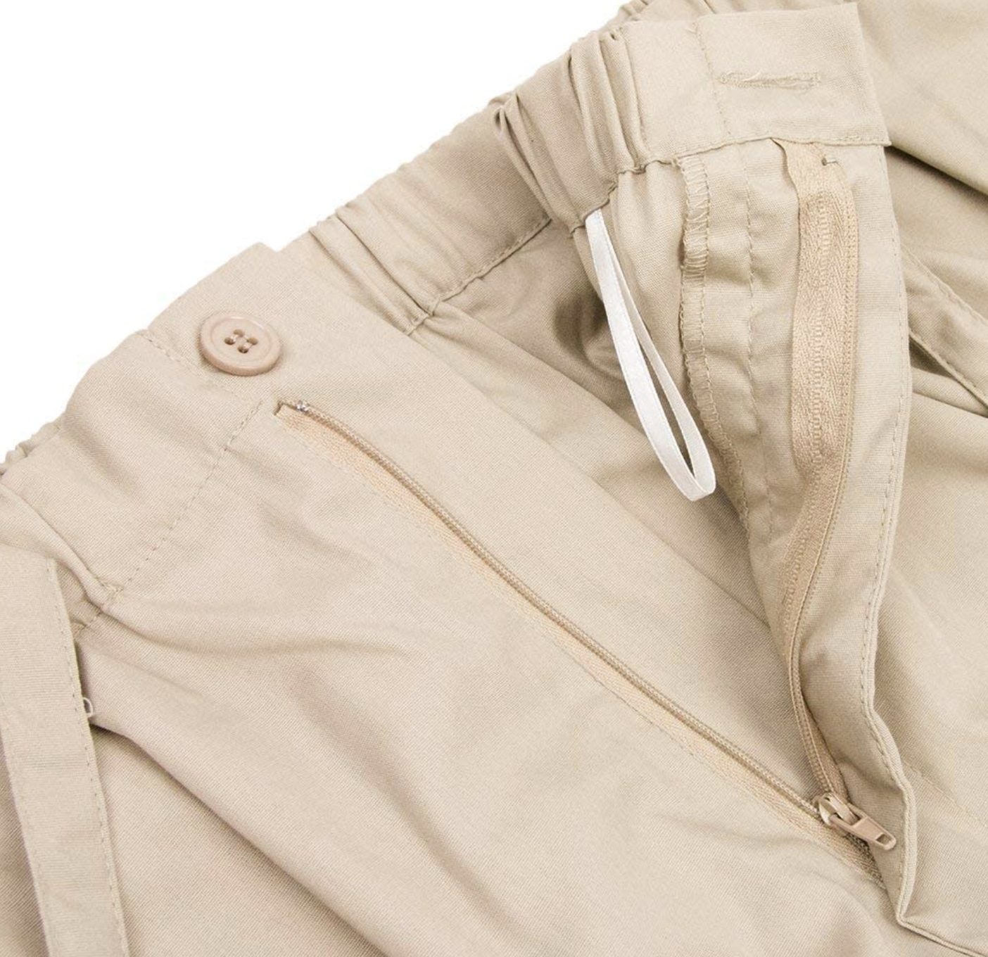 Japanese Traditional Working Wear Samue Clothing Relax Wear Polyester Japan New