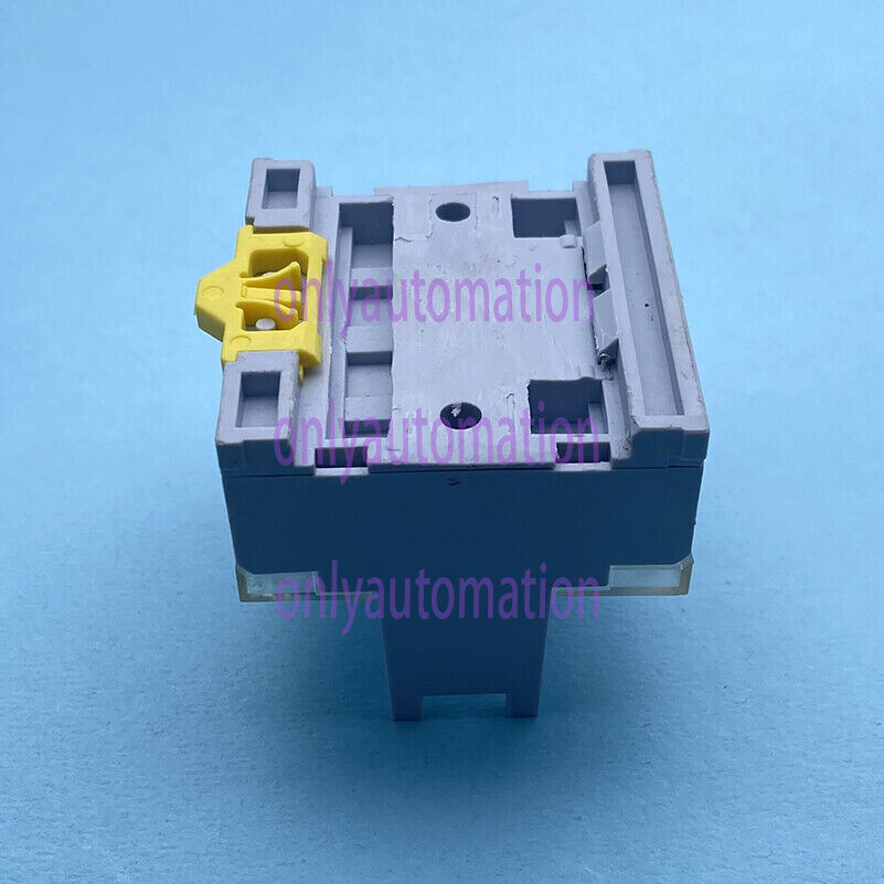 1PC P7LF-06 Relay socket For HLR6100-2ATNBCF~