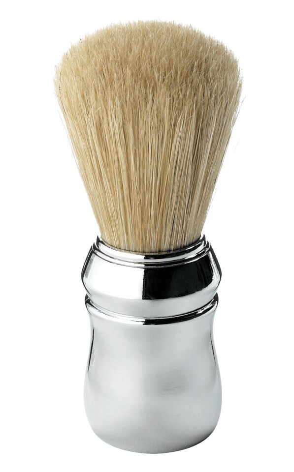 Proraso NEW Shaving Brush - Italy
