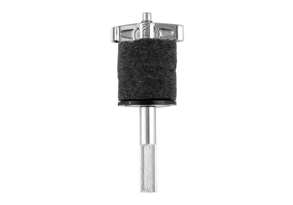 DIXON PYH-MCSA4 - MINI STRAIGHT STACKER PERCUSSION MOUNTS
