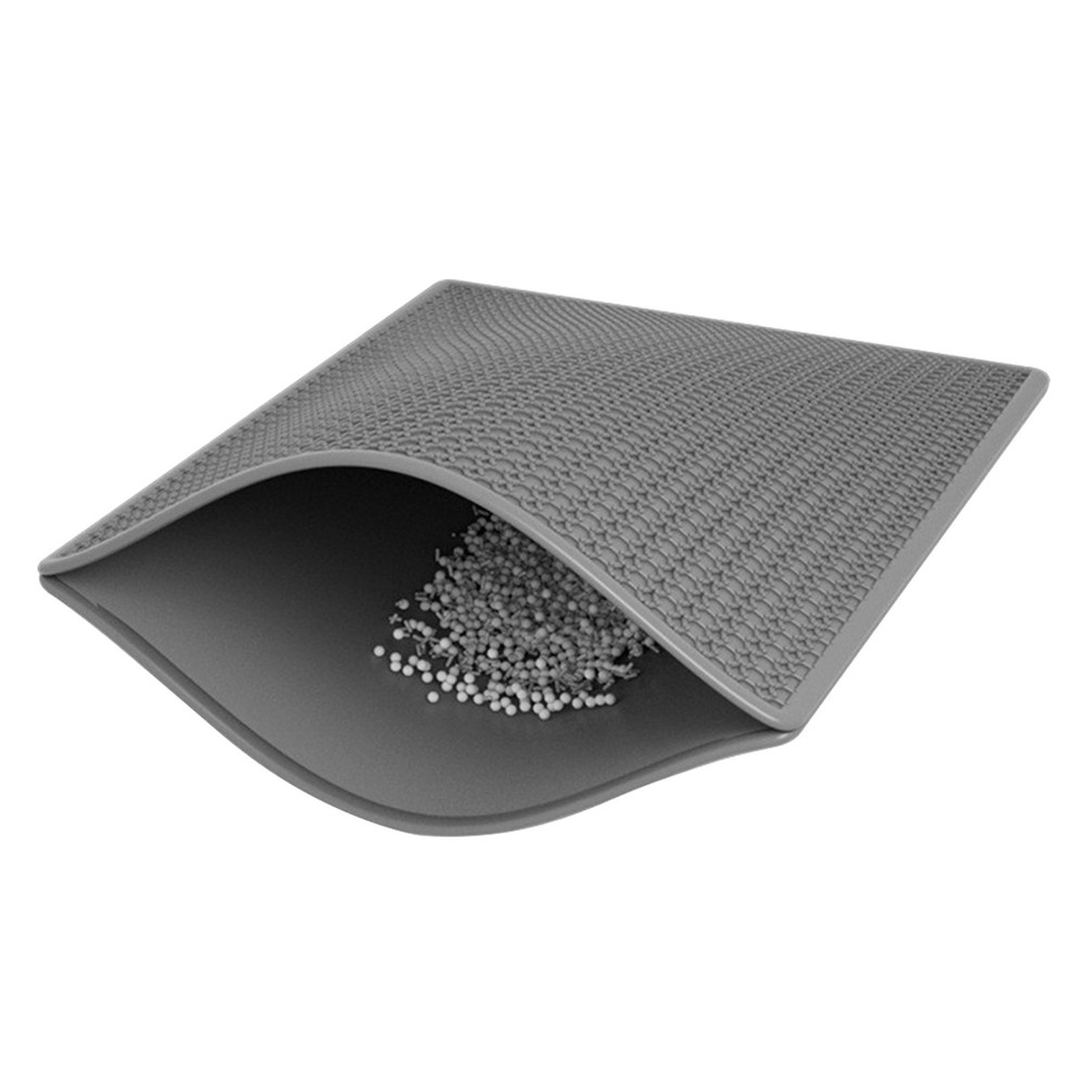 Cat Litter Mat