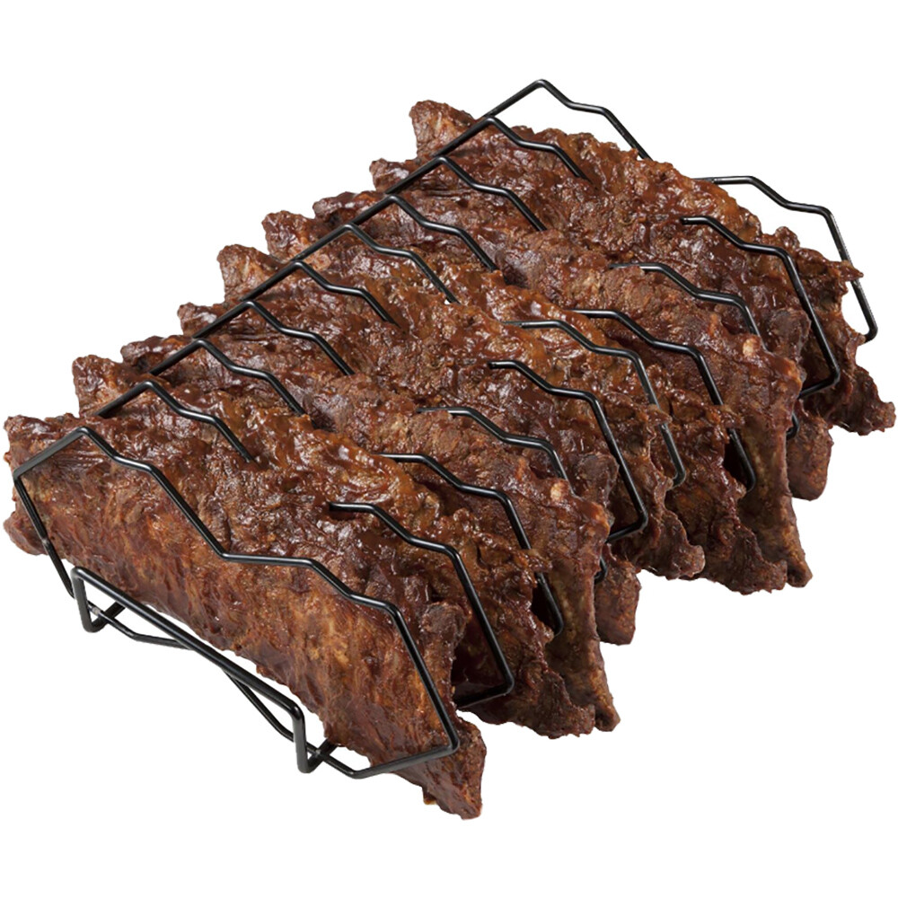 Primo Rib Rack 341